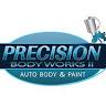 Precision Body Works II, Inc.