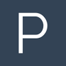 Precision Books, LLC