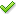 Precision Boulder Walls
