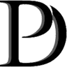 Precision Dental