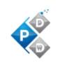Precision Digital Dentistry