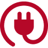 Precision Electrical