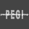 Precision Electric Group
