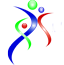 Precision Endocrinology - Dr. Haq