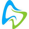 Precision Endodontics P.C.