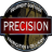 Precision Equipment Coatings
