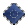 Precision Electronic Repair Services