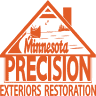 Precision Exteriors Restoration