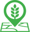 Precision Farming Solutions