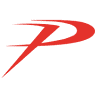 Precision Fitness Coeur d' Alene
