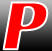 Precision Audio & Tint - Line-X of Bainbridge