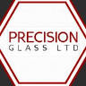 Precision Glass Ltd