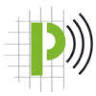 Precision Hearing Aid Center