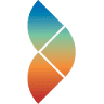 Precision Brain Spine and Pain