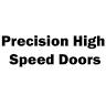 Precision High Speed Doors & Automation
