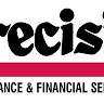 Precision Insurance & Financial Services, Inc.