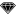 Precision Jewelers