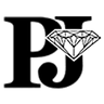 Precision Jewellers