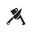 Precision Knives Ltd