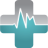 Precision Medical Urgent Care And Family Practice