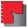 Precision Metals Queanbeyan
