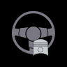Precision Motor Car