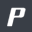 Precision Motor Group