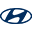 Precision Motors