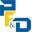 Precision Flooring & Design