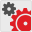 Precision Optical Group