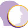 Precision Oral Surgery and Implants
