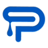 Precision Painting Inc.