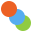 Precision Painting Plus