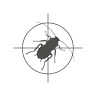 Precision Pest Management
