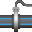 Precision Plumbing Sewer