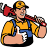 Precision Plumbing & Contracting