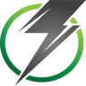 Precision Point Electrical Pty Ltd