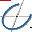 Precision Power, Inc.