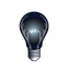 Precision Power Systems