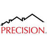 Precision Property Management
