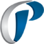 Precision Physical Therapy and Wellness - Avila Beach