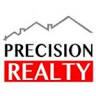 Precision Realty LLC