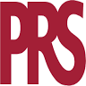 Industrial Engraving Corporation