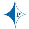 Precision Roofing, Inc.