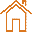 Precision Siding & Roofing Co