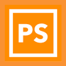 Precision Stone Ltd