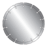 Precision Stone Works Ltd