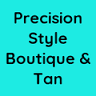 Precision Style Boutique