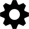 Precision Truck Center