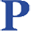 PRECISION UNIBODY INC